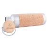 Earth Warrior - Warrior Bottle to Keep your Drinks Hot/Cold - 600ml Photo