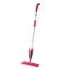LIAO - Spray Mop - Microfiber Replaceable - LAA130035 Photo