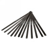 Hacksaw Blades 12 Piece Photo