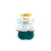 Miniland Dolls Clothing Photo