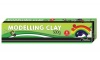 Treeline 6 Assorted Colours Modelling Clay - 500g Photo