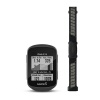 Garmin Edge 130 Plus HR Bundle Photo