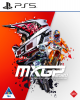Milestone MXGP 2020 Photo