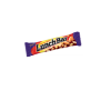 Cadbury LunchBar Original Photo