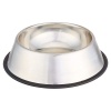 Stainless Steel Non-Tip Anti-Skid 850ml Photo