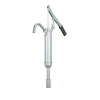 ACODEX Lever Drum Pump for Oil Diesel Paraffin Photo
