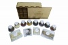 Gin Infusion Gift Box Photo