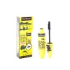 Kiss Beauty Colossal Mascara Waterproof Photo