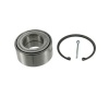 SKF Front Wheel Bearing Kit For: Hyundai Sonata [5] 2.4 Photo