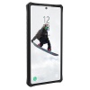 UAG Monarch Cover For Galaxy Note 20 Black Photo