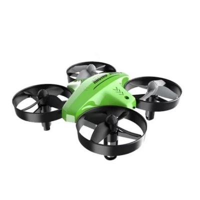 Photo of Apex 65A Helicopter RC mini Drone