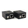 VGA Signal Extender 60M Photo