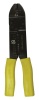 Cutter and Stripper - TL204 Photo