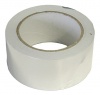 Aluminium Foil Tape 0.19mmx50mmx30m Photo