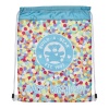 Build A Bear Build-A-Bear Bday Reuseable Bag Update Photo