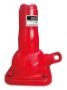 ACA Auto ACA Mechanical 2 Stage Jack 2 Ton 180mm - 390mm Photo