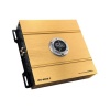 Ice Power IPX Series 6000w 2channel Amplifier Photo