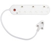 Zenith - Multiplug with Cord - Photo