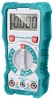 Total Tools Digital Multimeter Photo