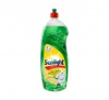 Sunlight Dishwashing Liquid - 5 x 750ml Photo