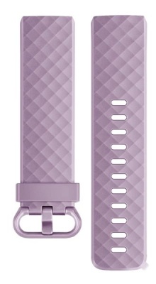 Photo of Killer Deals 22mm Silicone Strap for Fitbit Charge 3/4/Sense