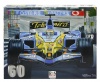 RGS Group F1 Elf 60 piece jigsaw puzzle Photo