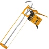 Ingco - Skeleton Caulking Gun - Photo