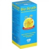 Bio-Strath Elixir - 200ml Photo