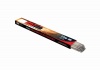 Matweld MaWeld Rod General Purpose 3.20mm 1Kg Photo