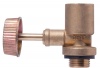 Cadac To Cadac Adaptor With Control Photo