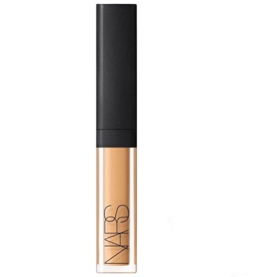 Photo of NARS Mini Radiant Creamy Concealer - Sucre D'orge