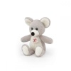 Trudi T By Mouse Plush - 28cm Photo