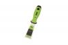 Rox Putty Knife 38mm Photo