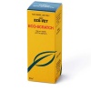 Eco Vet Eco-Vet - Eco-Scratch for Relieving Skin Irritation in Pets - 50ml Photo
