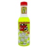 Rislone hy-per cool High Performance Super Coolant Photo