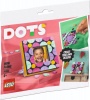 LEGO DOTS Mini Frame - 30556 Photo