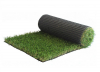 Artificial Grass Turf 50mm Thick - 2m x 25m Photo