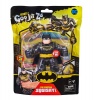 DC Comics DC Super Heroes Goo Jit Zu 1 Pack Photo
