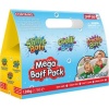 ZimpliKids Mega Baff Pack Photo