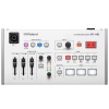Roland VR-1HD AV Streaming Mixer Photo