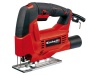 Einhell - TC-JS 60/1 Jig Saw Photo