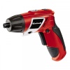 Einhell Screwdriver Cordless TC-SD 3.6 Li - 3.6 Volt Photo