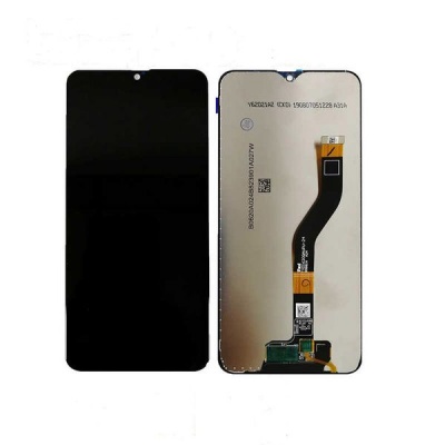 Samsung Galaxy A10S Replacement LCD