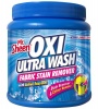 Shield Chemicals Shield Mr Sheen Oxi Ultra Wash Tub 500g Photo
