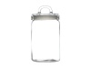 Maxwell Williams Maxwell and Williams Refresh Canister - 1.6L Photo