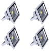Dr Light 4 30w LED Flood Light Photo