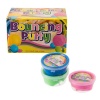 Bulk Pack x 24 Bouncing Putty Photo