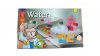 Tree of Knowledge Water Experimentation Kit Photo