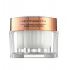 Charlotte Tilbury - Magic Cream Moisturizer 50ml Photo