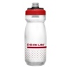 Camelbak Podium 620ml Fiery Red Photo